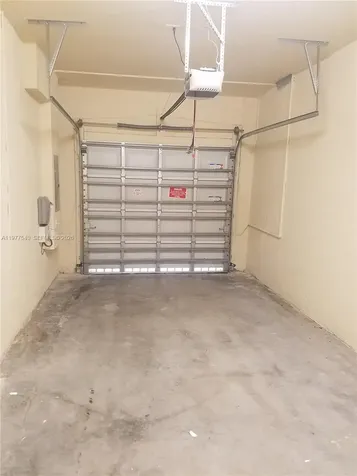 3370 W 90th Street Hialeah FL 33018