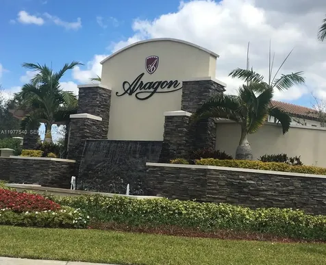 3370 W 90th Street Hialeah FL 33018