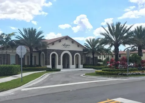 3370 W 90th Street Hialeah FL 33018