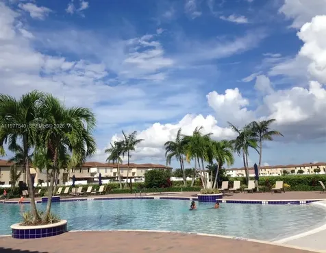 3370 W 90th Street Hialeah FL 33018
