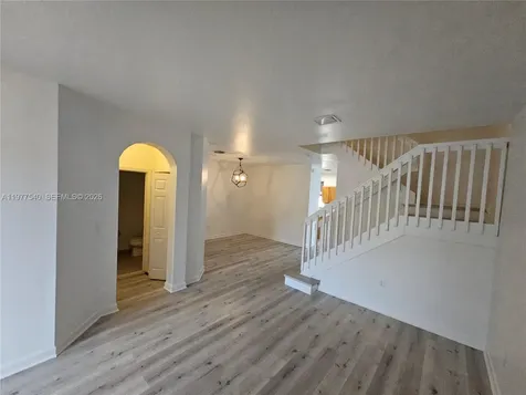 3370 W 90th Street Hialeah FL 33018