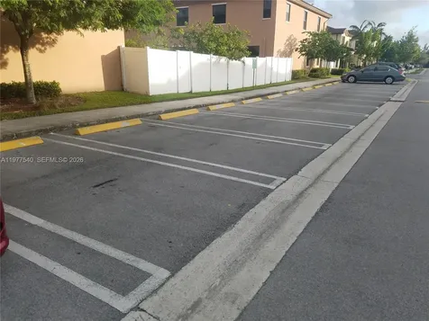 3370 W 90th Street Hialeah FL 33018
