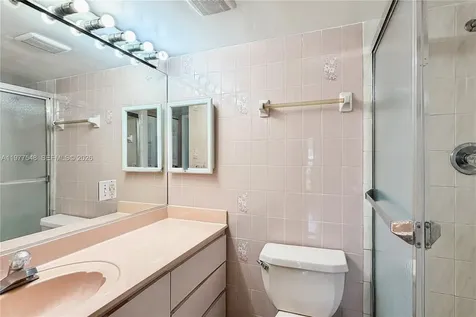 4803 NW 7th Street Miami FL 33126