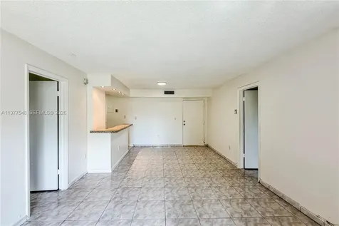 4803 NW 7th Street Miami FL 33126