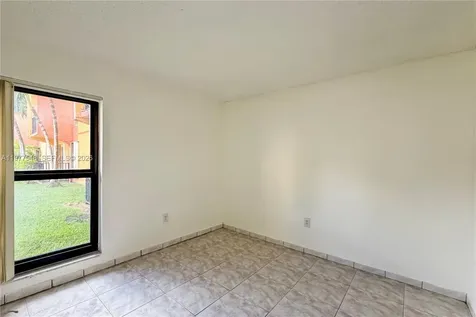 4803 NW 7th Street Miami FL 33126