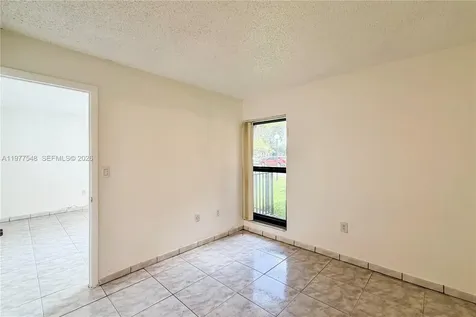 4803 NW 7th Street Miami FL 33126