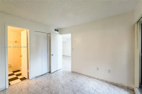 4803 NW 7th Street Miami FL 33126