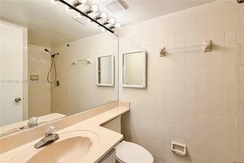 4803 NW 7th Street Miami FL 33126