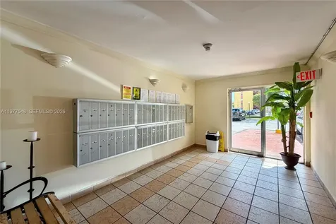 4803 NW 7th Street Miami FL 33126