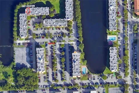 4803 NW 7th Street Miami FL 33126