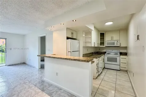 4803 NW 7th Street Miami FL 33126