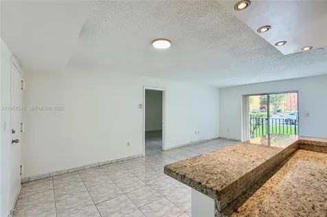 4803 NW 7th Street Miami FL 33126