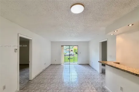 4803 NW 7th Street Miami FL 33126