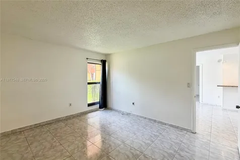 4803 NW 7th Street Miami FL 33126