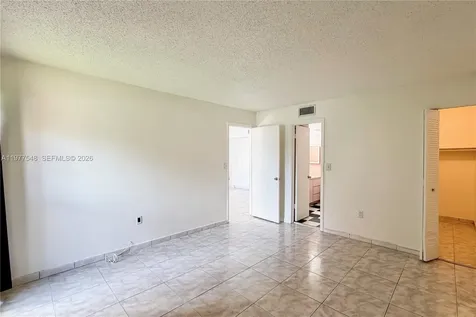 4803 NW 7th Street Miami FL 33126