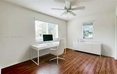 20830 SW 90th Place Cutler Bay FL 33189