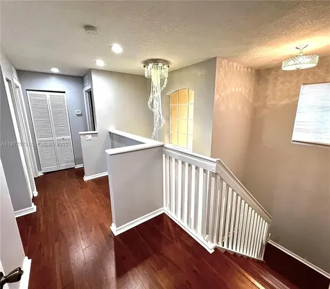 20830 SW 90th Place Cutler Bay FL 33189