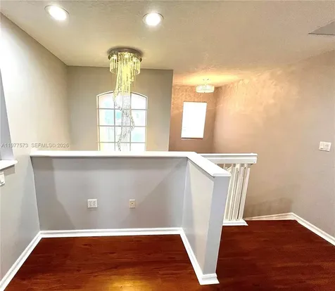20830 SW 90th Place Cutler Bay FL 33189