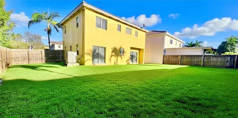 20830 SW 90th Place Cutler Bay FL 33189