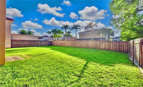 20830 SW 90th Place Cutler Bay FL 33189