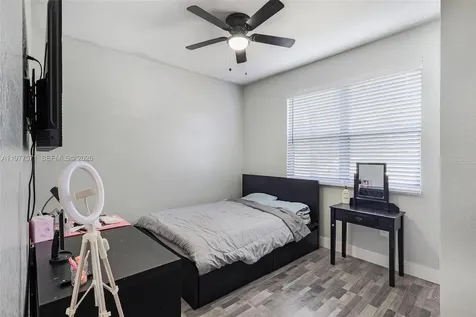11868 SW 253rd Street Homestead FL 33032