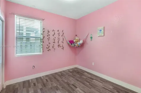 11868 SW 253rd Street Homestead FL 33032