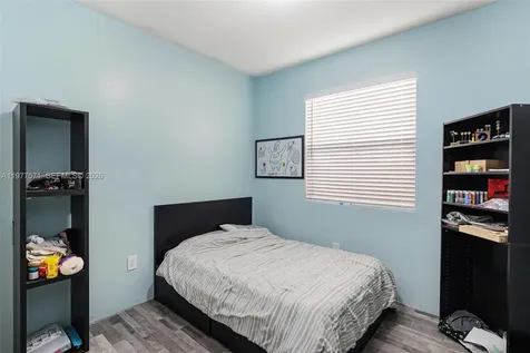 11868 SW 253rd Street Homestead FL 33032