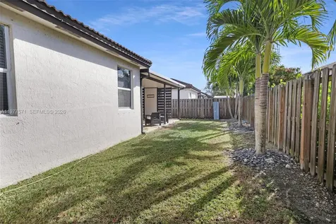 11868 SW 253rd Street Homestead FL 33032