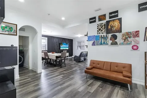 11868 SW 253rd Street Homestead FL 33032