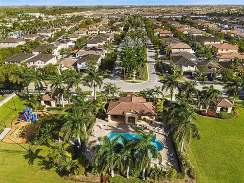 11868 SW 253rd Street Homestead FL 33032