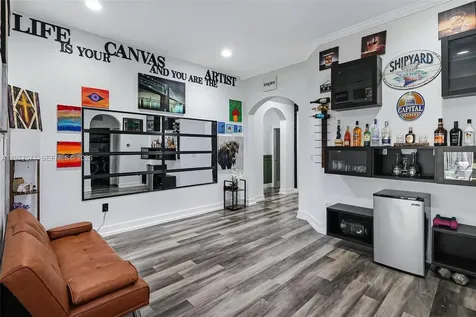 11868 SW 253rd Street Homestead FL 33032