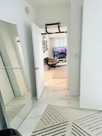 1750 N Bayshore Drive Miami FL 33132