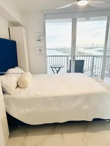 1750 N Bayshore Drive Miami FL 33132
