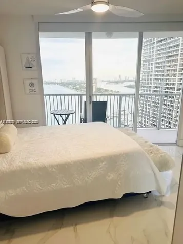 1750 N Bayshore Drive Miami FL 33132