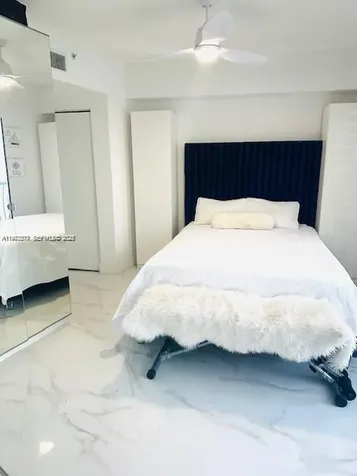 1750 N Bayshore Drive Miami FL 33132