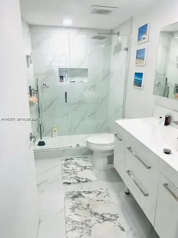 1750 N Bayshore Drive Miami FL 33132