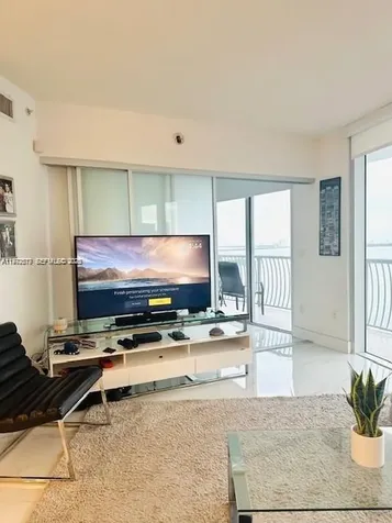 1750 N Bayshore Drive Miami FL 33132