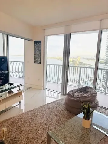 1750 N Bayshore Drive Miami FL 33132