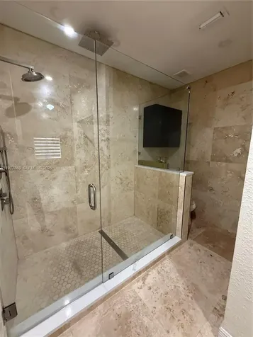 3227 NE 11th Drive Homestead FL 33033