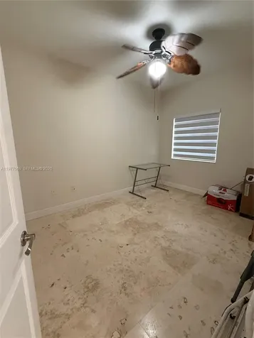 3227 NE 11th Drive Homestead FL 33033