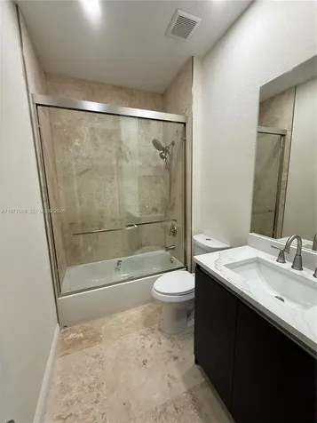 3227 NE 11th Drive Homestead FL 33033