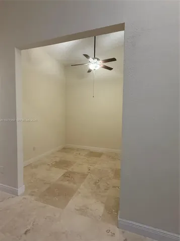 3227 NE 11th Drive Homestead FL 33033