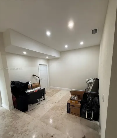 3227 NE 11th Drive Homestead FL 33033