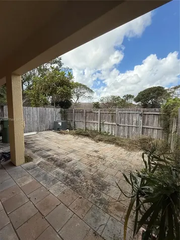 3227 NE 11th Drive Homestead FL 33033