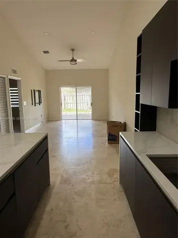 3227 NE 11th Drive Homestead FL 33033