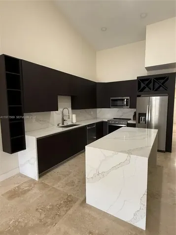 3227 NE 11th Drive Homestead FL 33033