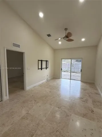 3227 NE 11th Drive Homestead FL 33033