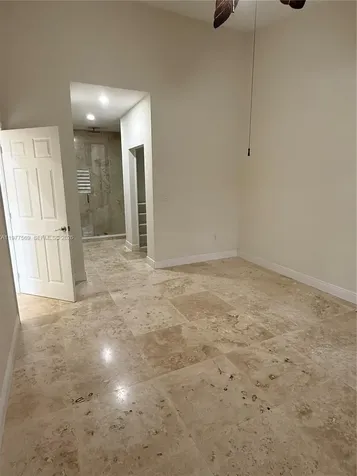 3227 NE 11th Drive Homestead FL 33033