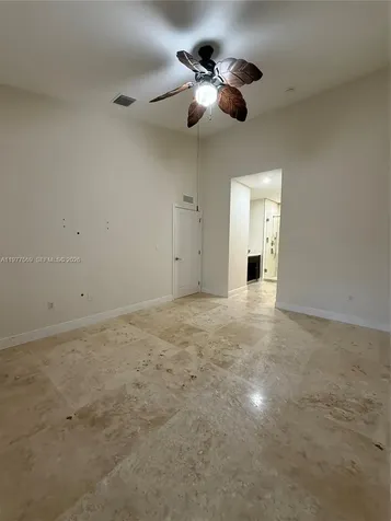 3227 NE 11th Drive Homestead FL 33033