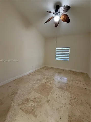3227 NE 11th Drive Homestead FL 33033